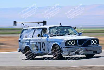 media/Sep-29-2024-24 Hours of Lemons (Sun) [[6a7c256ce3]]/Phil Hill (1230-1)/